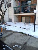 featured image of 3750 Clarendon Ave #203