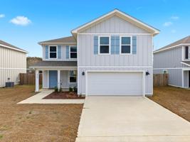 featured image of 4932 Valor Ct #NA