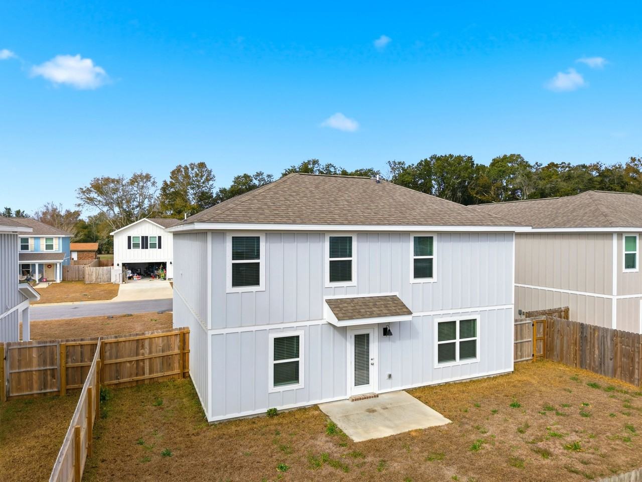 4932 Valor Ct #NA - Photo 4 of 41