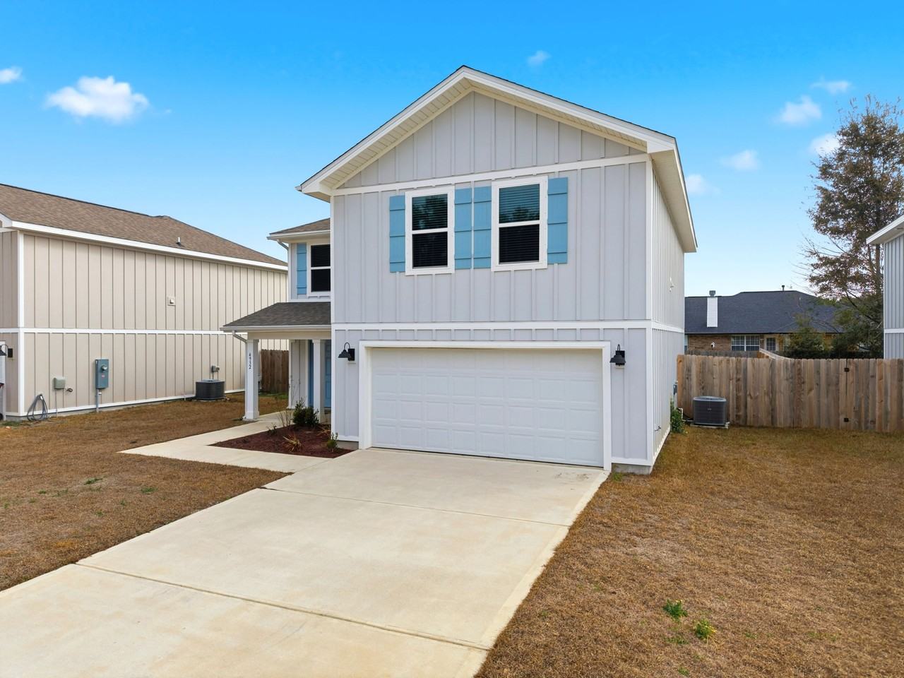 4932 Valor Ct #NA - Photo 6 of 41