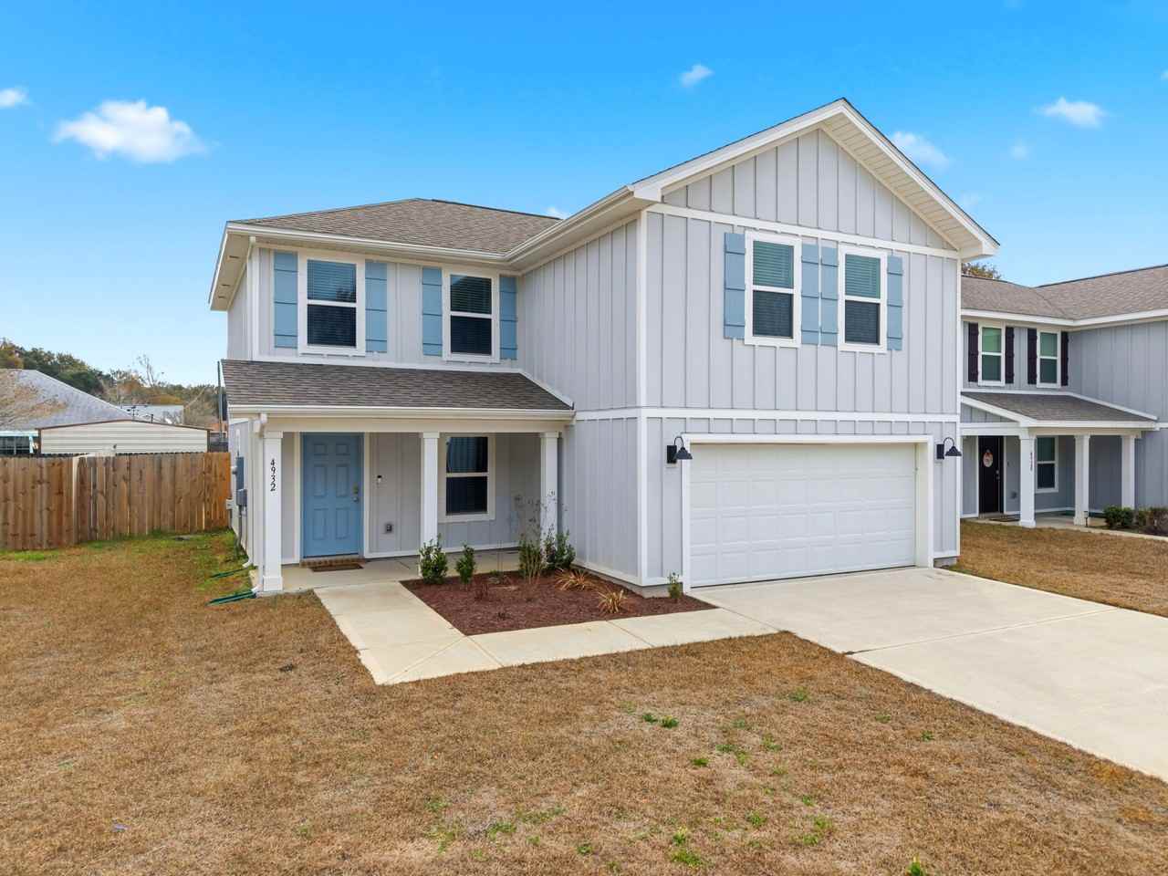 4932 Valor Ct #NA - Photo 7 of 41