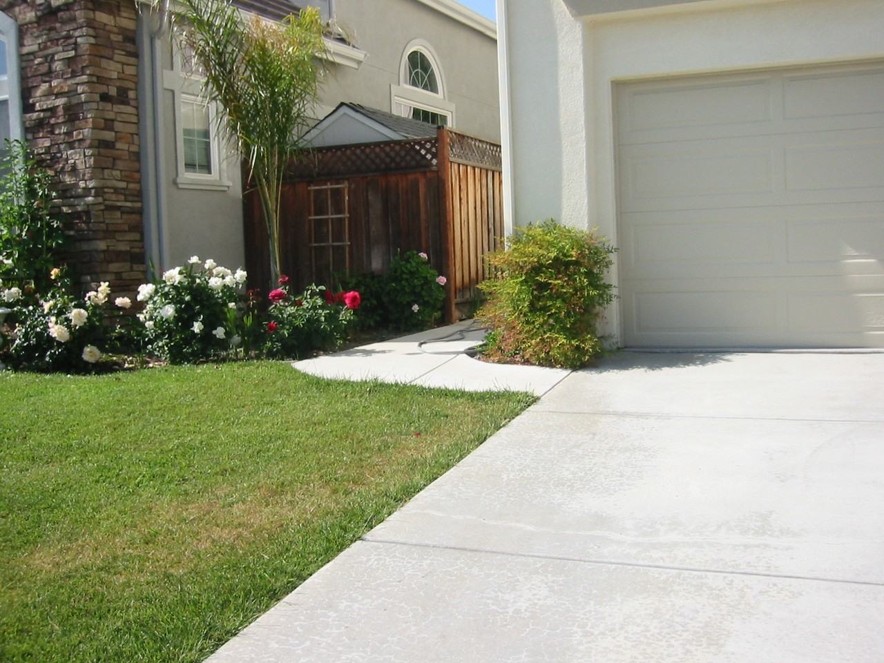 4431 Bangor Ct #NA - Photo 2 of 17