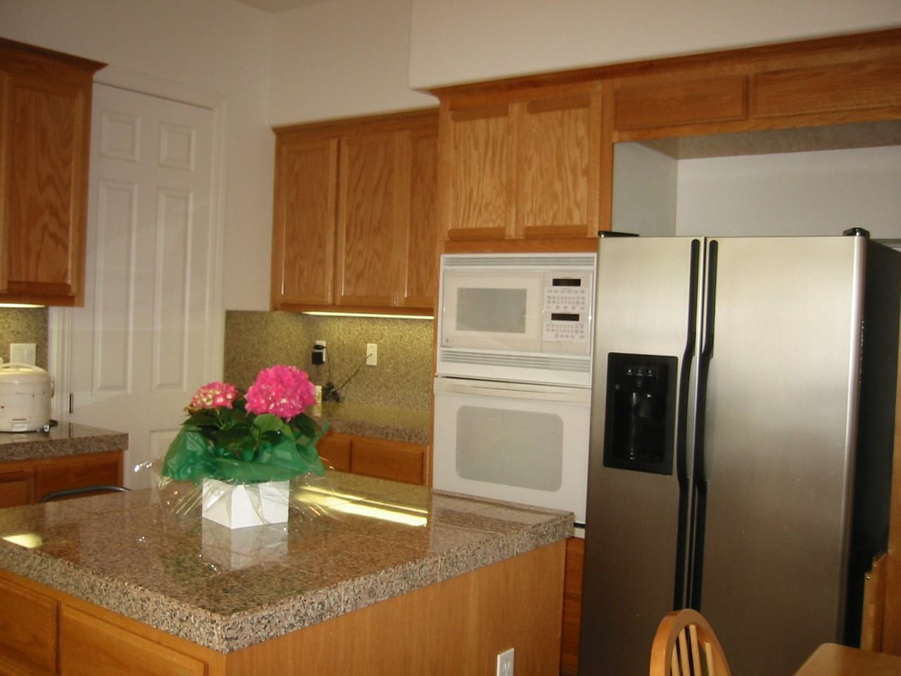 4431 Bangor Ct #NA - Photo 4 of 17