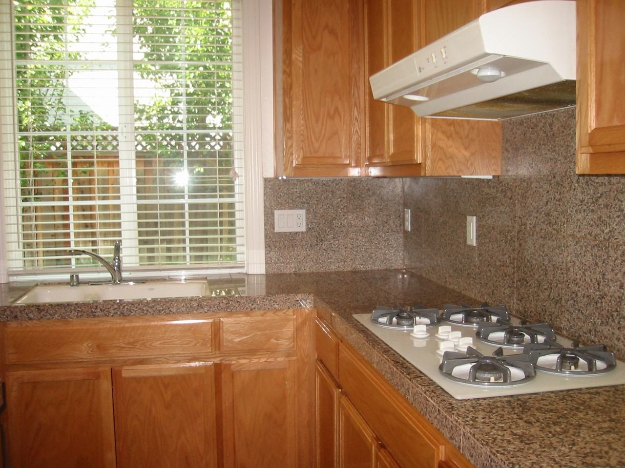 4431 Bangor Ct #NA - Photo 5 of 17