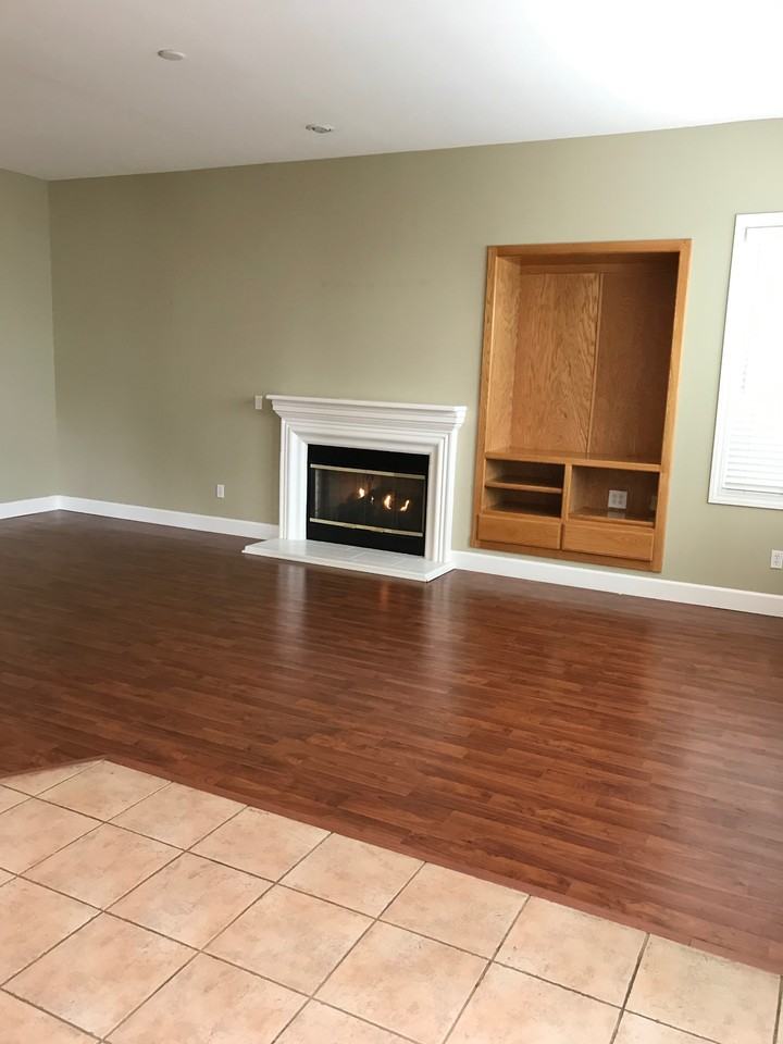 4431 Bangor Ct #NA - Photo 7 of 17