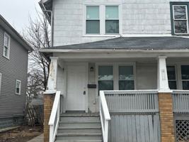 featured image of 1514 Republic Ave #1514