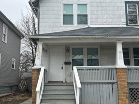 1514 Republic Ave #1514 - Photo 1 of 1