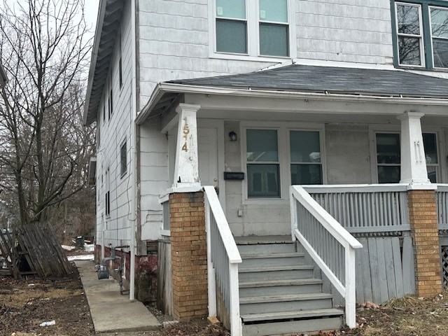 1514 Republic Ave #1514 - Photo 2 of 24