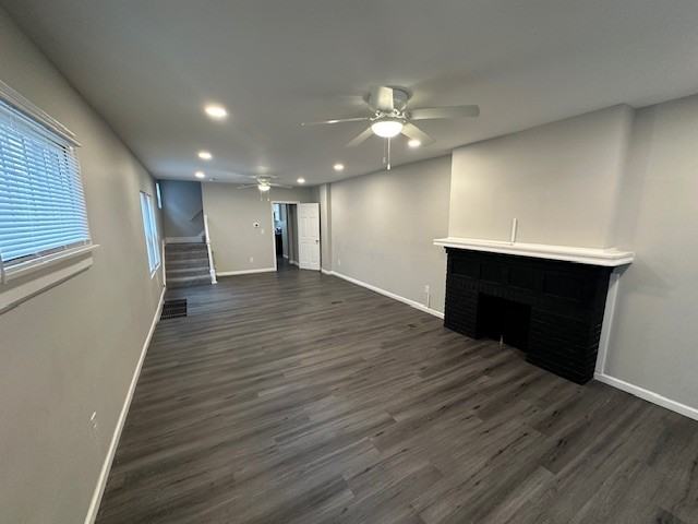 1514 Republic Ave #1514 - Photo 3 of 24