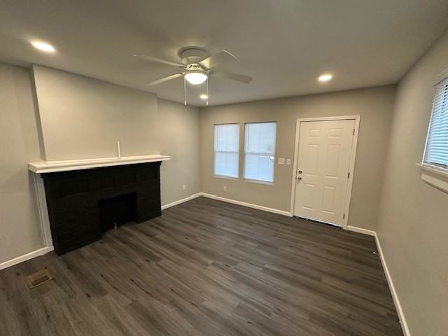 1514 Republic Ave #1514 - Photo 4 of 24