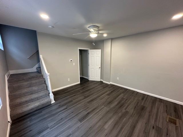 1514 Republic Ave #1514 - Photo 5 of 24