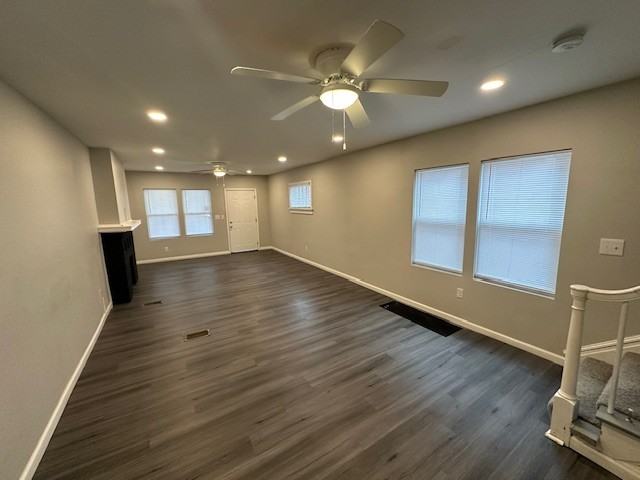 1514 Republic Ave #1514 - Photo 6 of 24