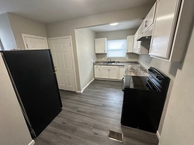 1514 Republic Ave #1514 - Photo 7 of 24