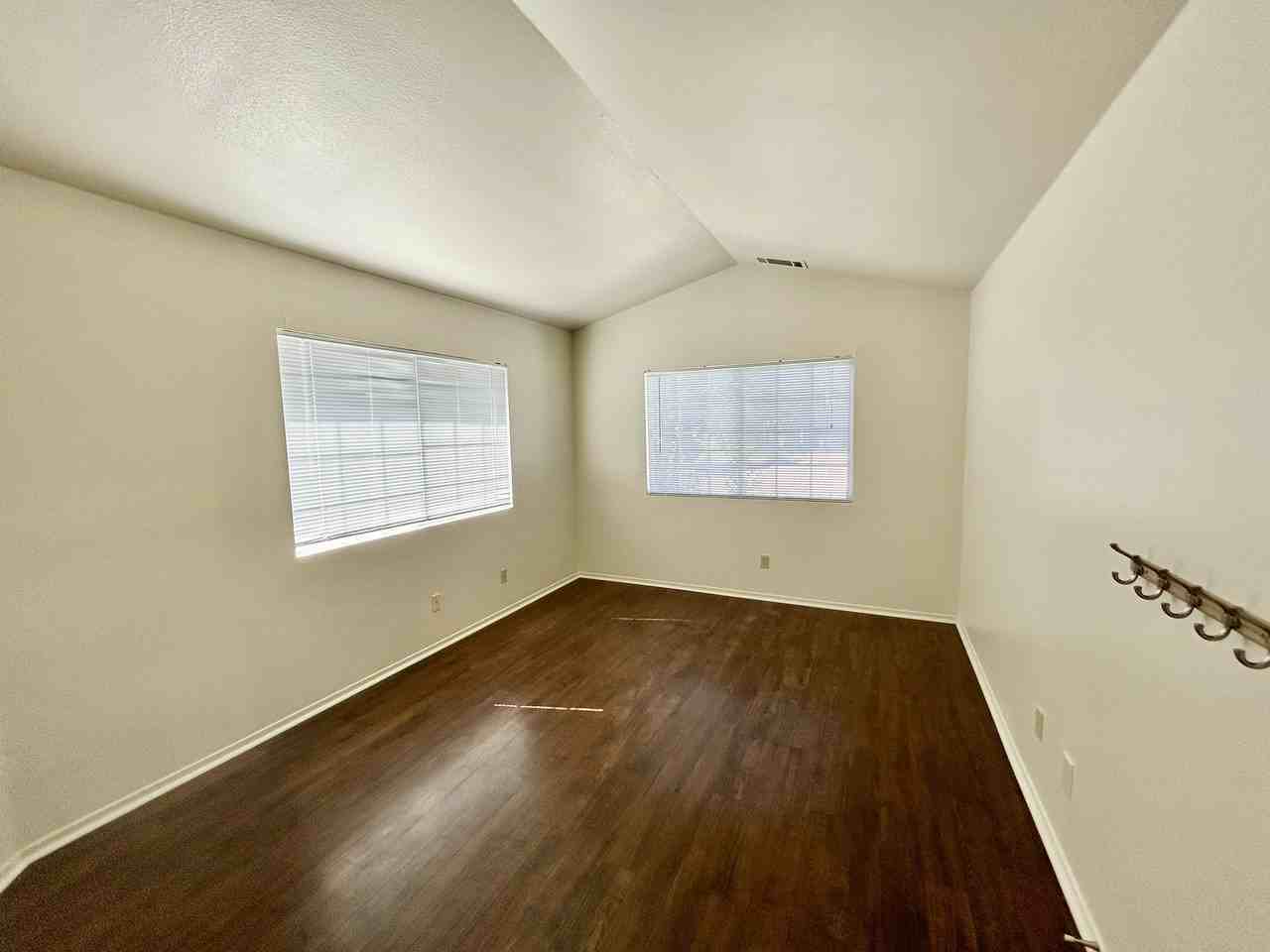 1779 Birch Ct #NA - Photo 2 of 14