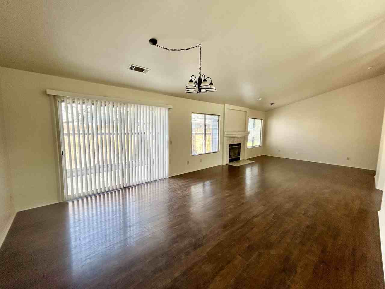 1779 Birch Ct #NA - Photo 5 of 14