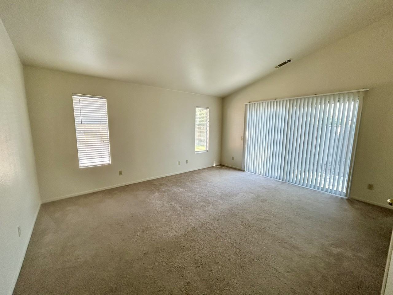 1779 Birch Ct #NA - Photo 6 of 14