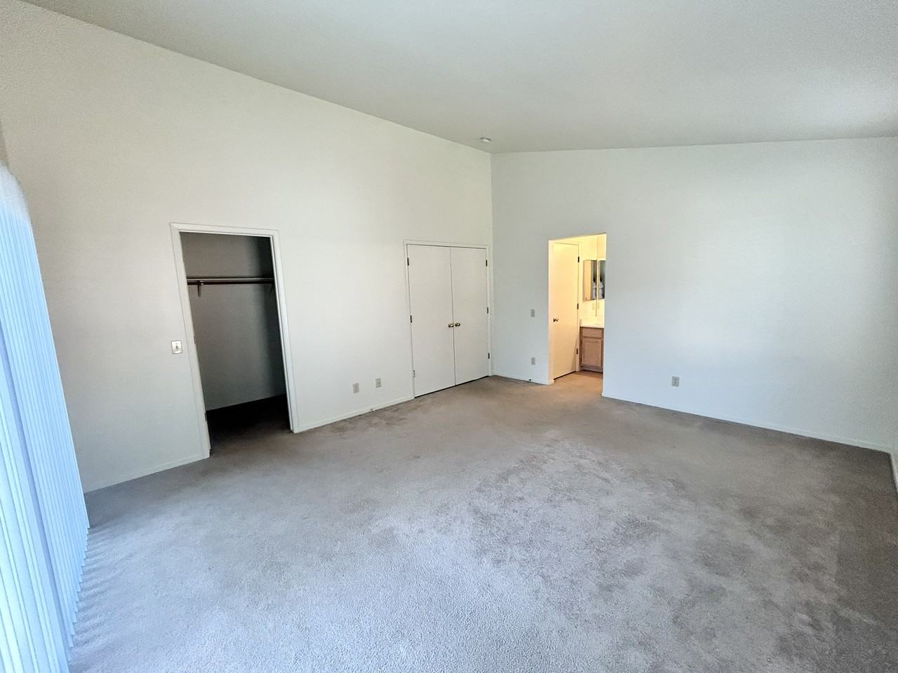 1779 Birch Ct #NA - Photo 7 of 14