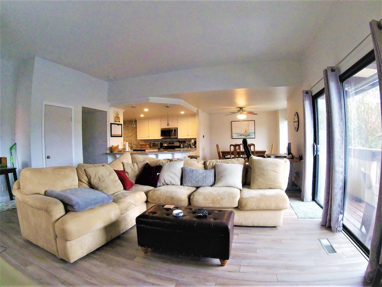 6684 Reservoir Ln #3 - Photo 2 of 14
