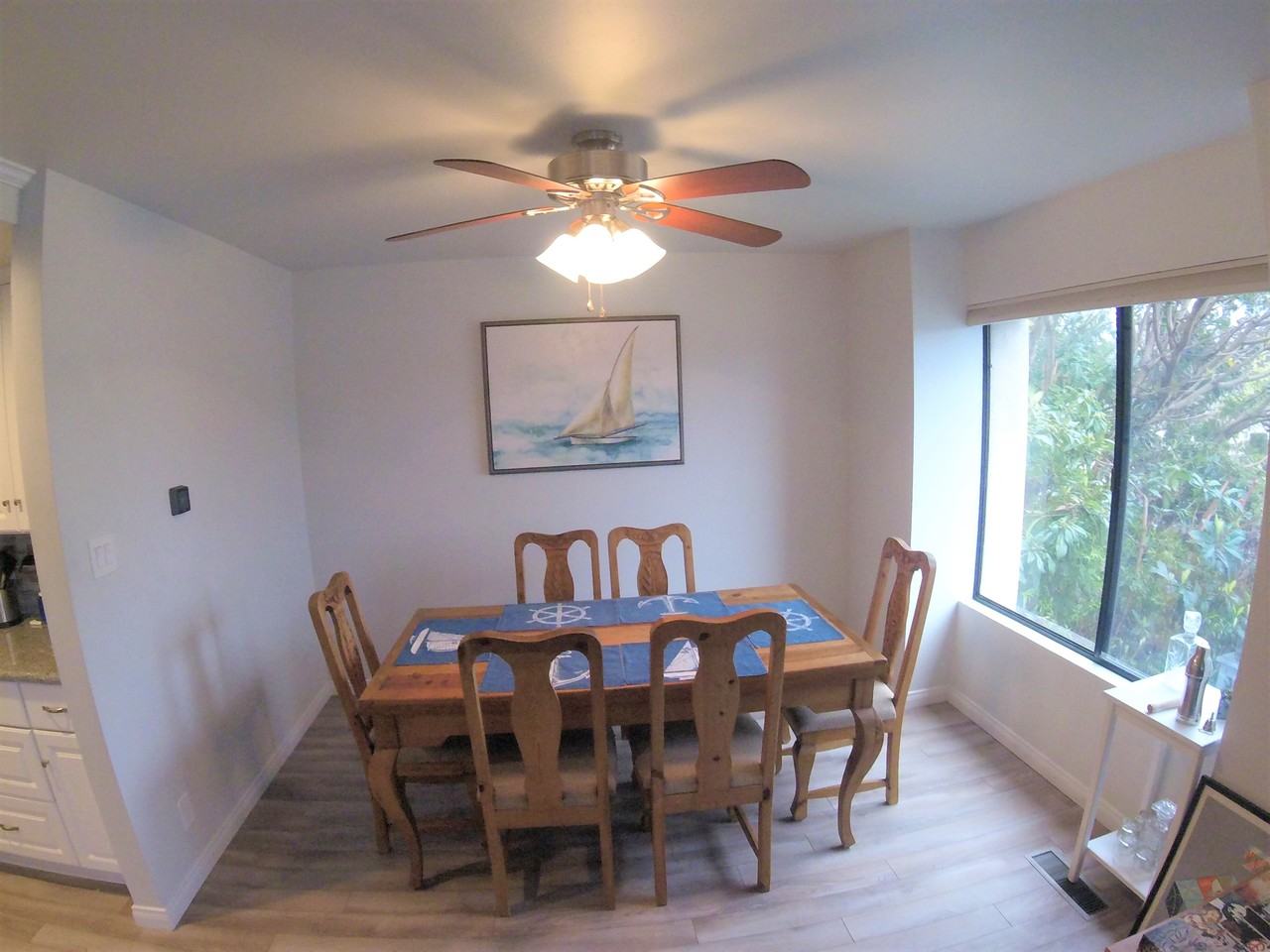 6684 Reservoir Ln #3 - Photo 3 of 14