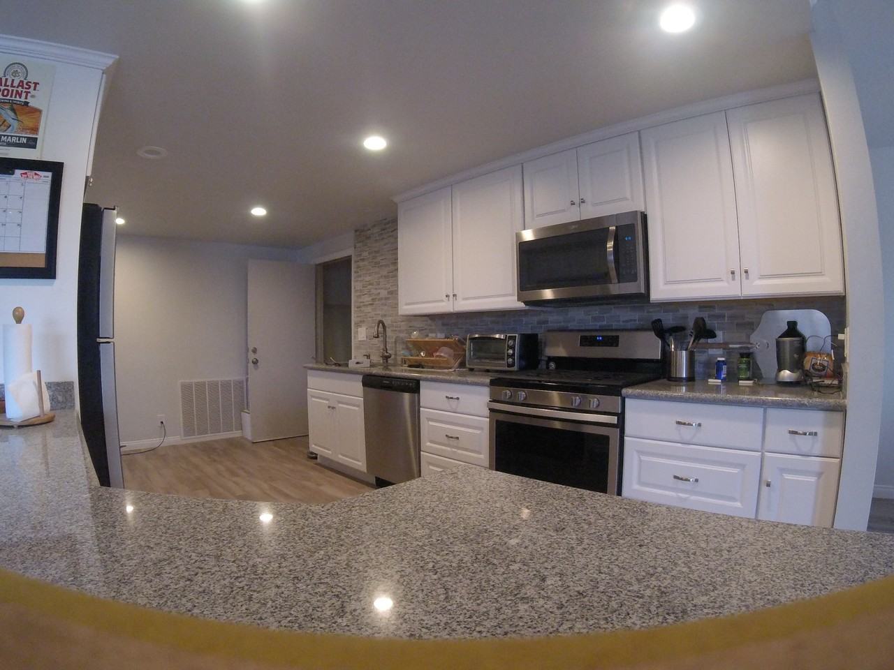 6684 Reservoir Ln #3 - Photo 4 of 14