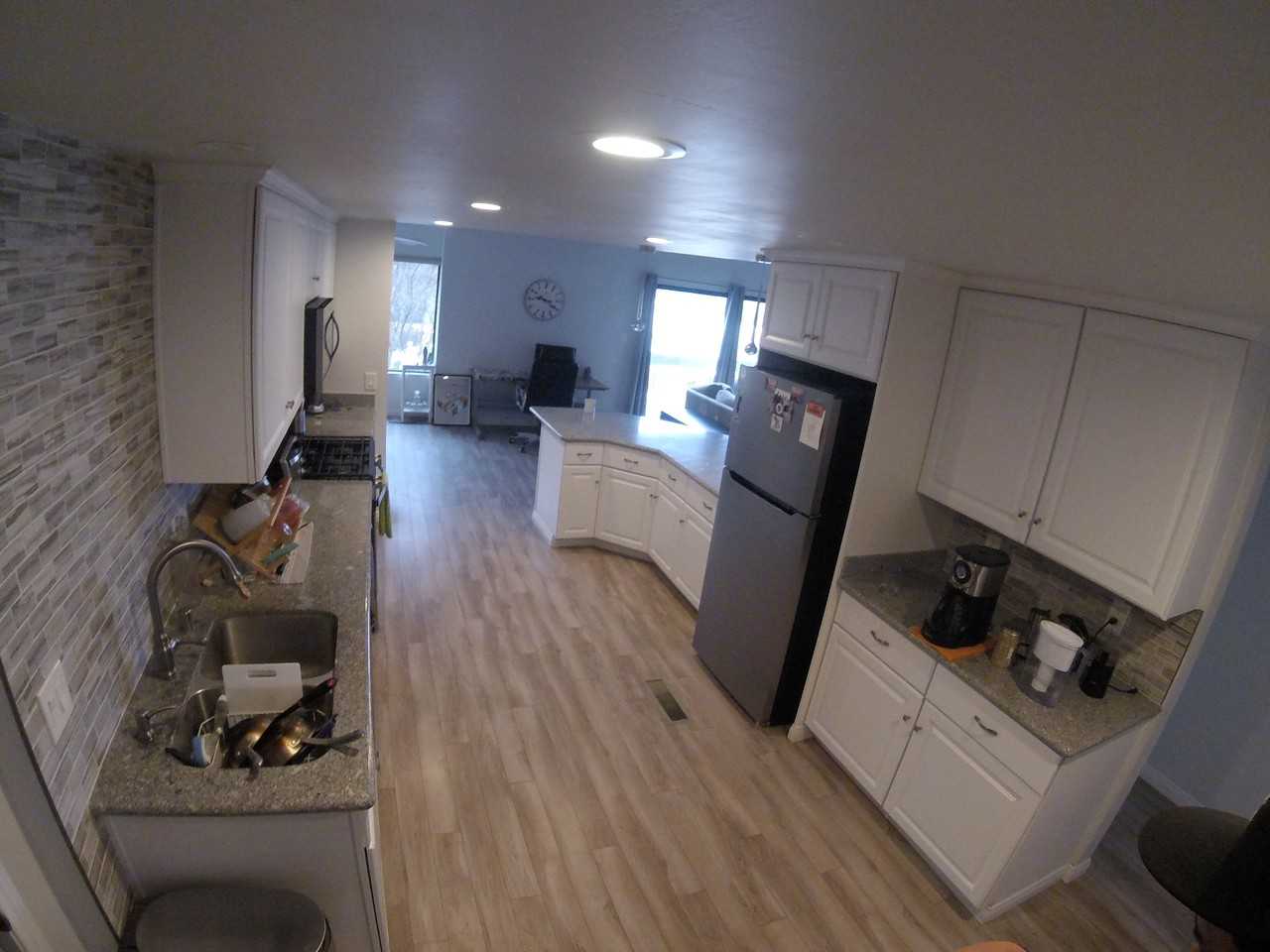 6684 Reservoir Ln #3 - Photo 5 of 14