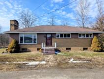 117 Edna Rd #NA - Photo 1 of 1