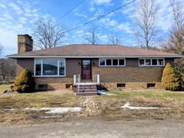 featured image of 117 Edna Rd #NA