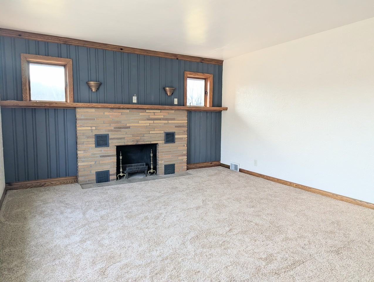 117 Edna Rd #NA - Photo 2 of 11