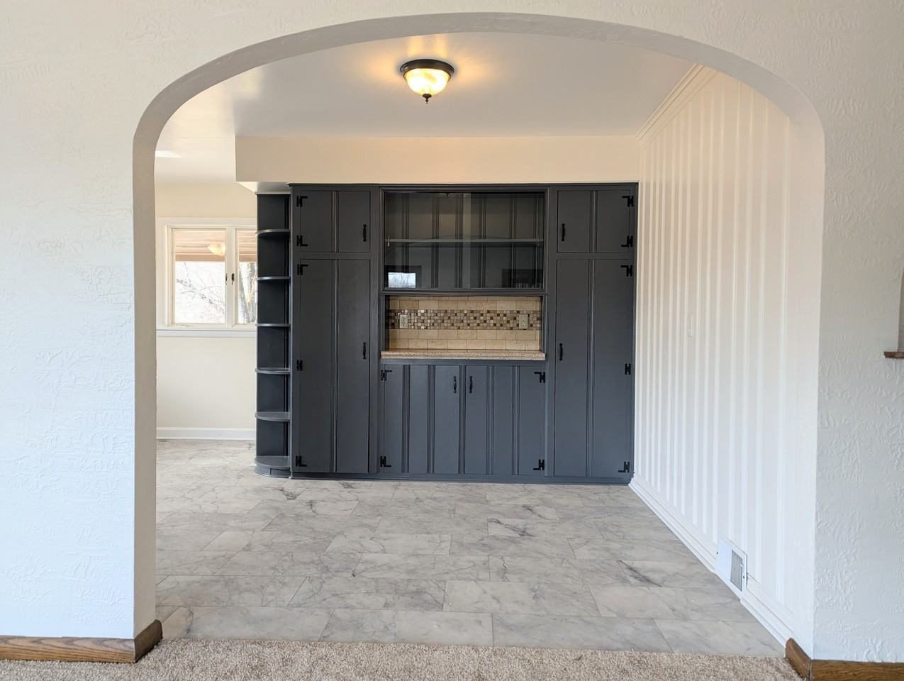 117 Edna Rd #NA - Photo 3 of 11