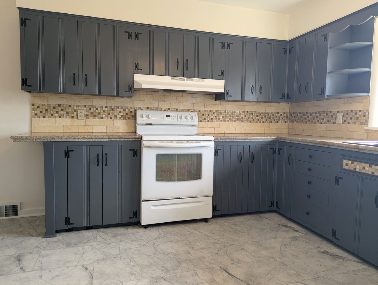 117 Edna Rd #NA - Photo 4 of 11