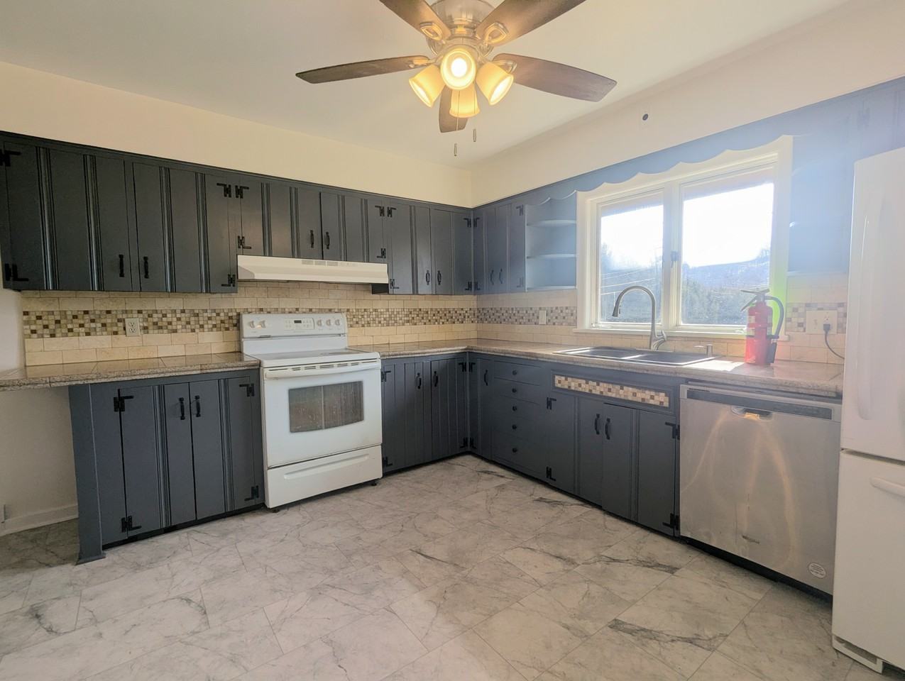 117 Edna Rd #NA - Photo 5 of 11