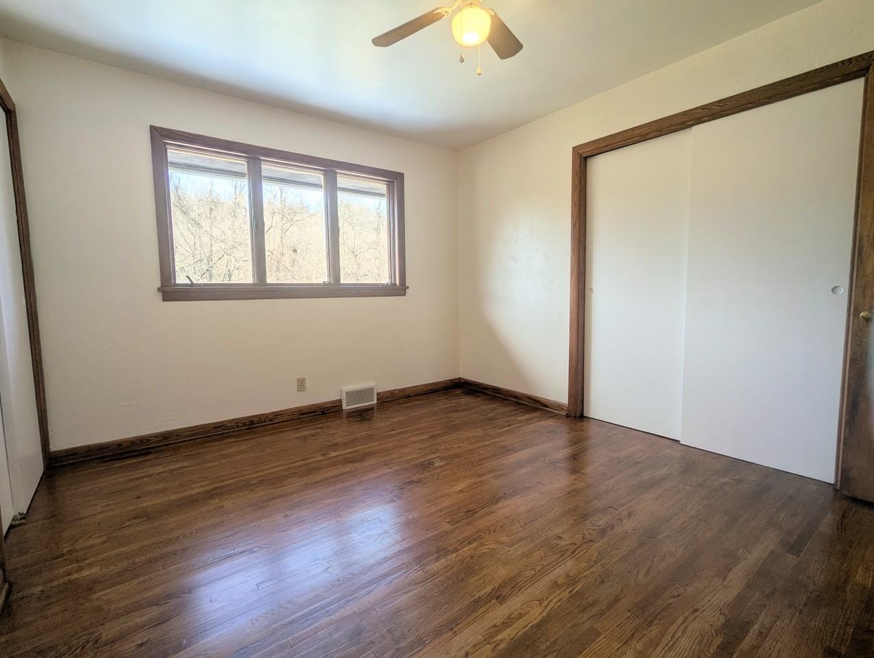 117 Edna Rd #NA - Photo 6 of 11