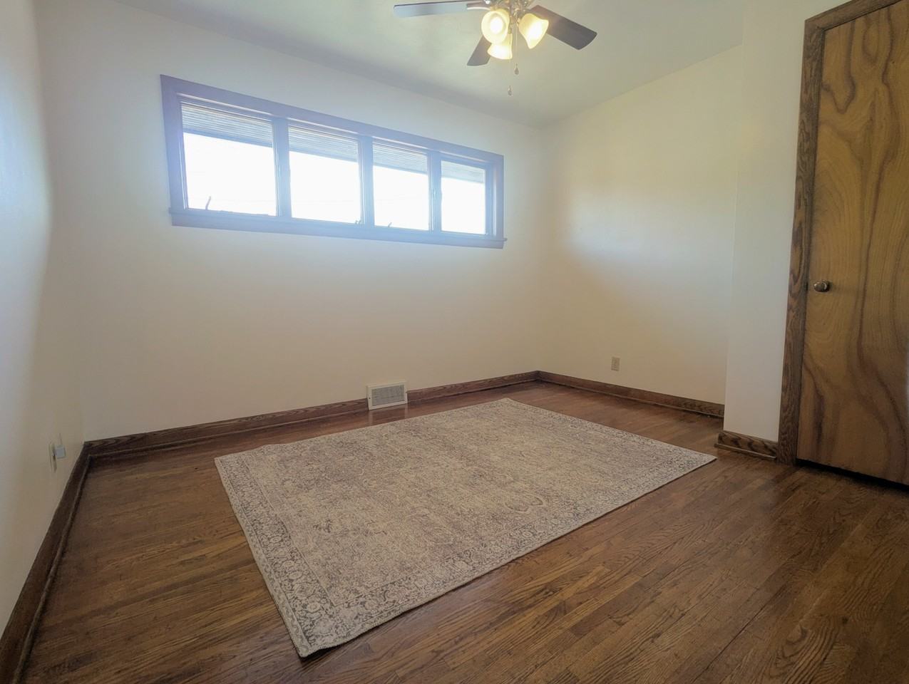 117 Edna Rd #NA - Photo 7 of 11