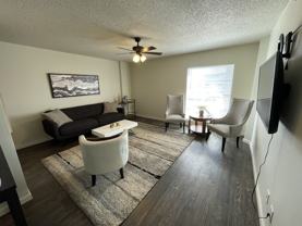 S Alameda St #CDO - Photo 1 of 1