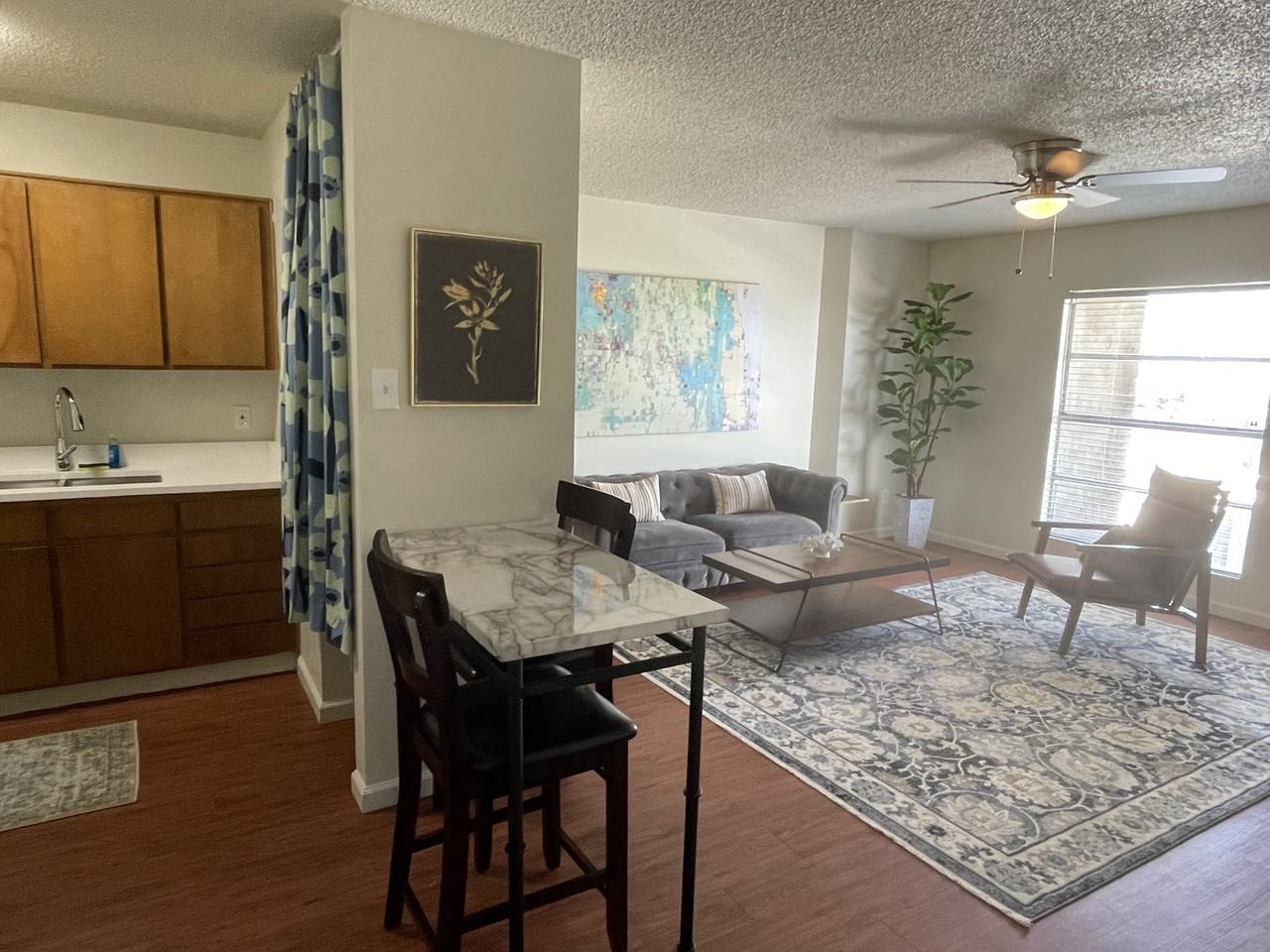 S Alameda St #CDO - Photo 2 of 19