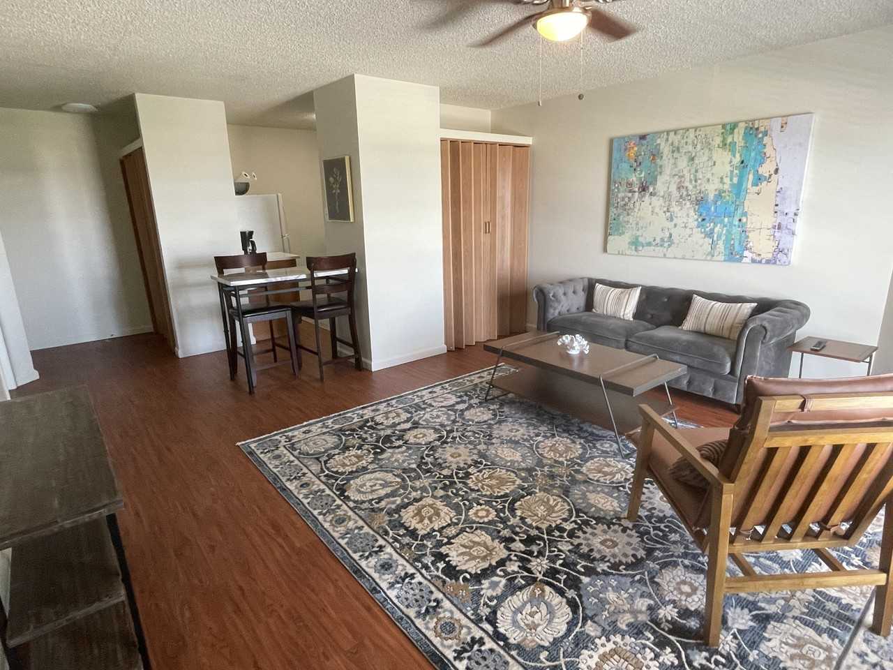 S Alameda St #CDO - Photo 3 of 19