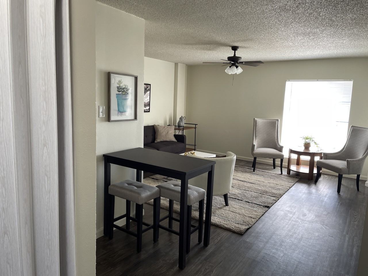 S Alameda St #CDO - Photo 4 of 19