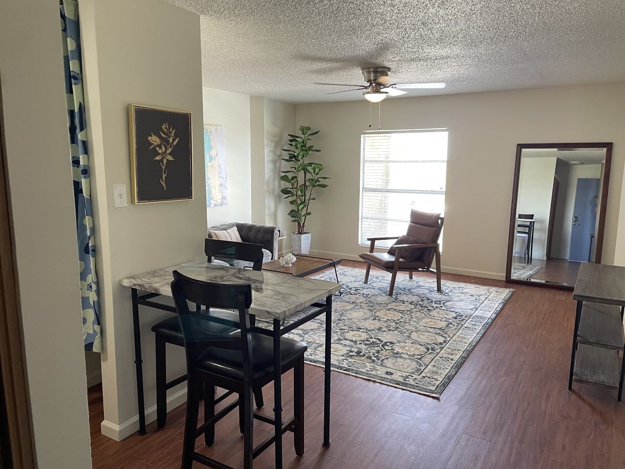 S Alameda St #CDO - Photo 5 of 19