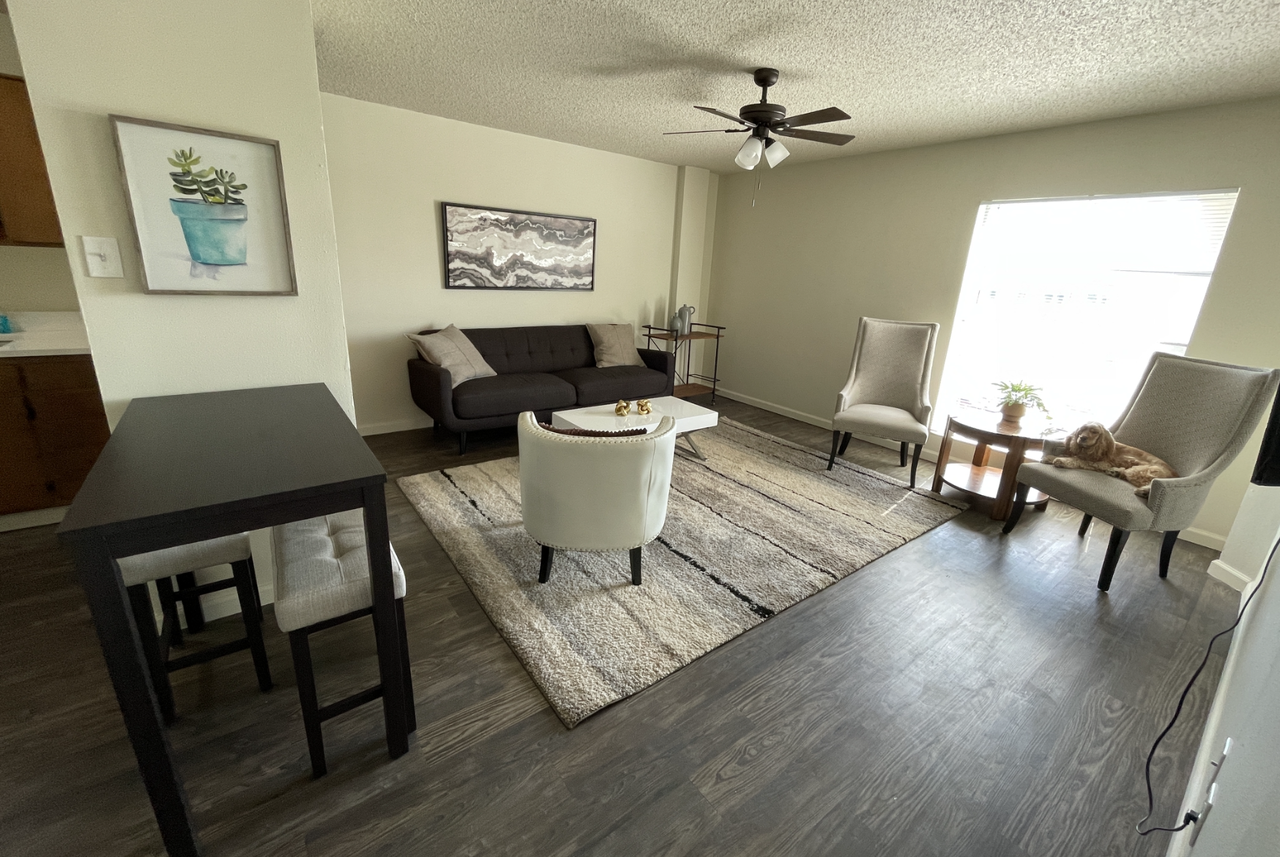 S Alameda St #CDO - Photo 6 of 19