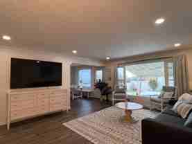 1404 Lieta St - Photo 1 of 1