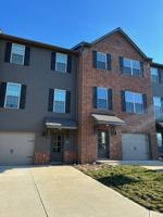 featured image of 2824 Yorkshire Moors Way