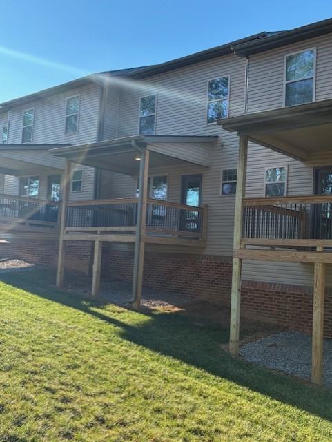 2824 Yorkshire Moors Way - Photo 2 of 11