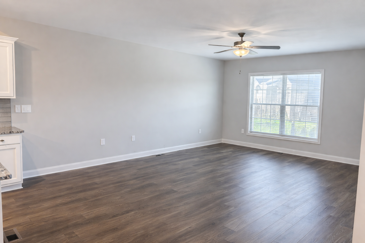 2824 Yorkshire Moors Way - Photo 3 of 11