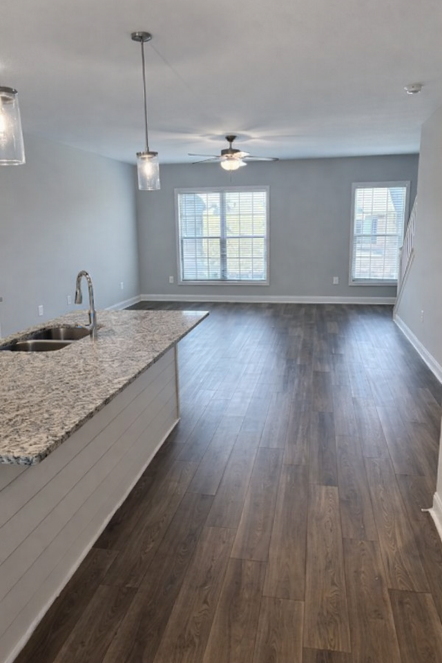 2824 Yorkshire Moors Way - Photo 5 of 11