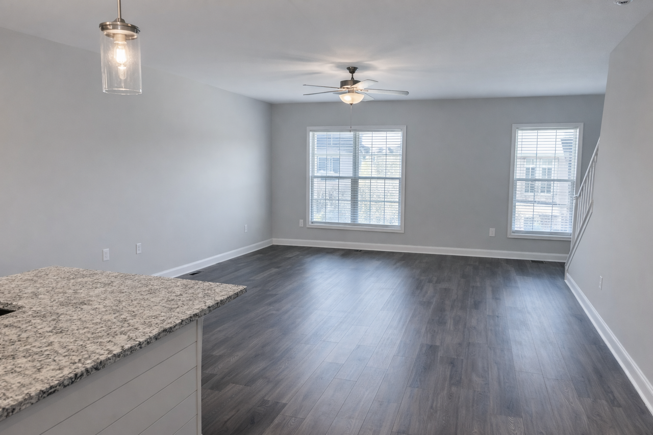 2824 Yorkshire Moors Way - Photo 6 of 11