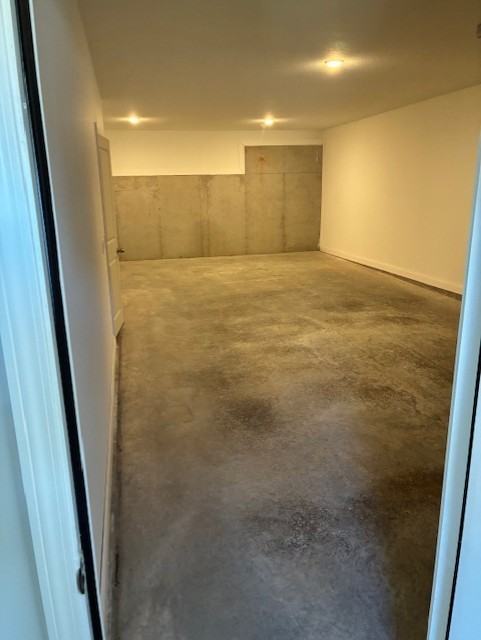 2824 Yorkshire Moors Way - Photo 7 of 11