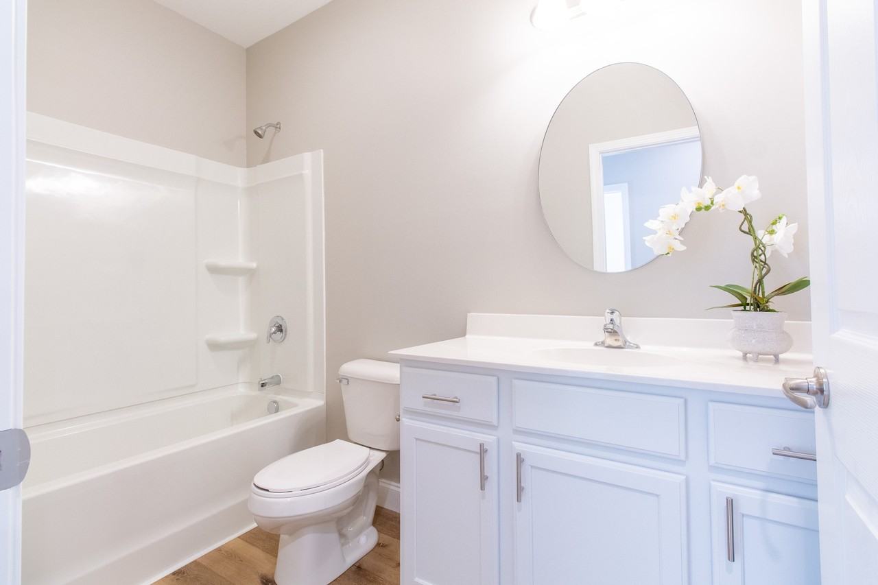 93 Scout Br #NA - Photo 2 of 22