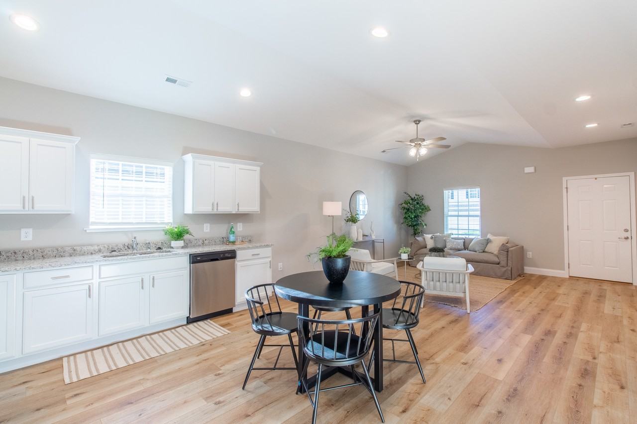 93 Scout Br #NA - Photo 4 of 22