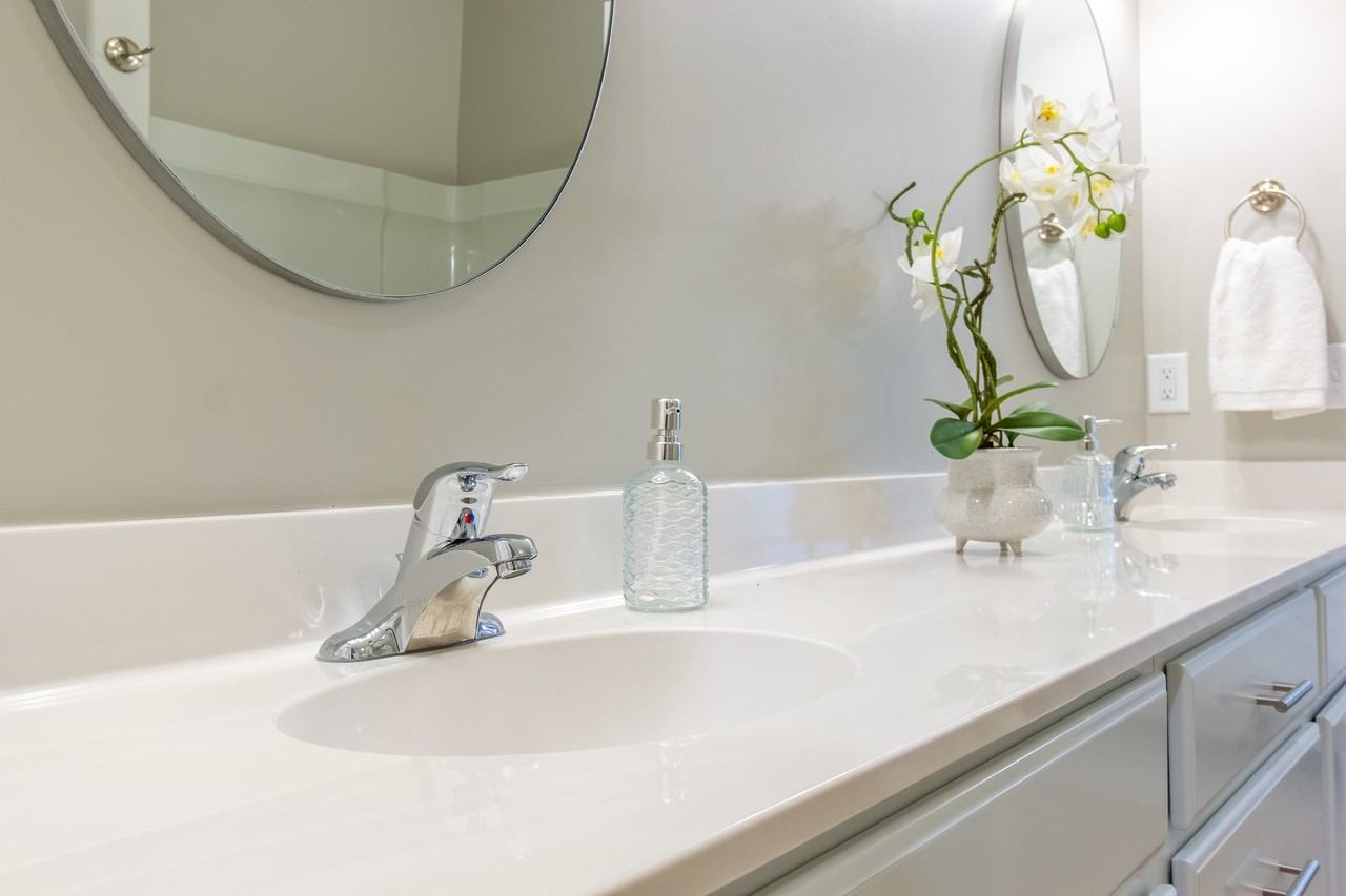 93 Scout Br #NA - Photo 6 of 22