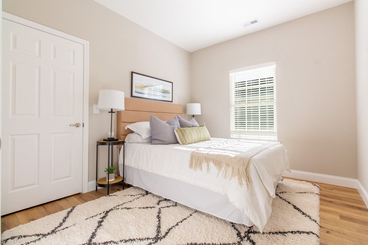 93 Scout Br #NA - Photo 7 of 22